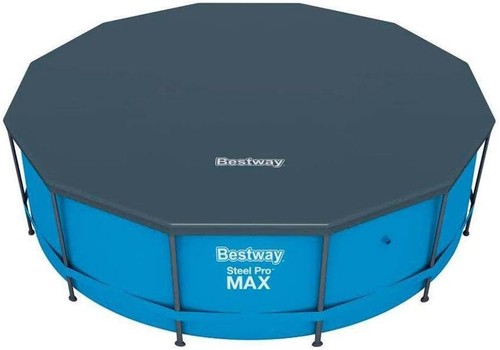 Bestway 58037 flowclear - bestway, 58037-19