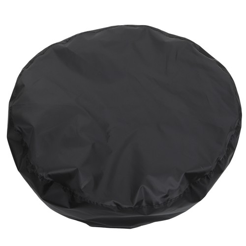 Practical pool solar cover - practical,